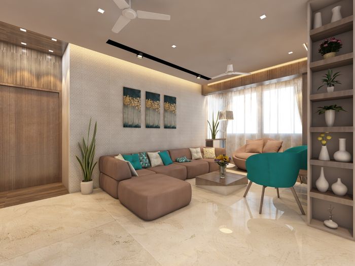 residential-interior-designer-in-delhi