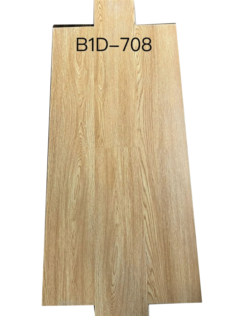 BD-708