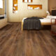 Wooden Flooring Importer in Delhi