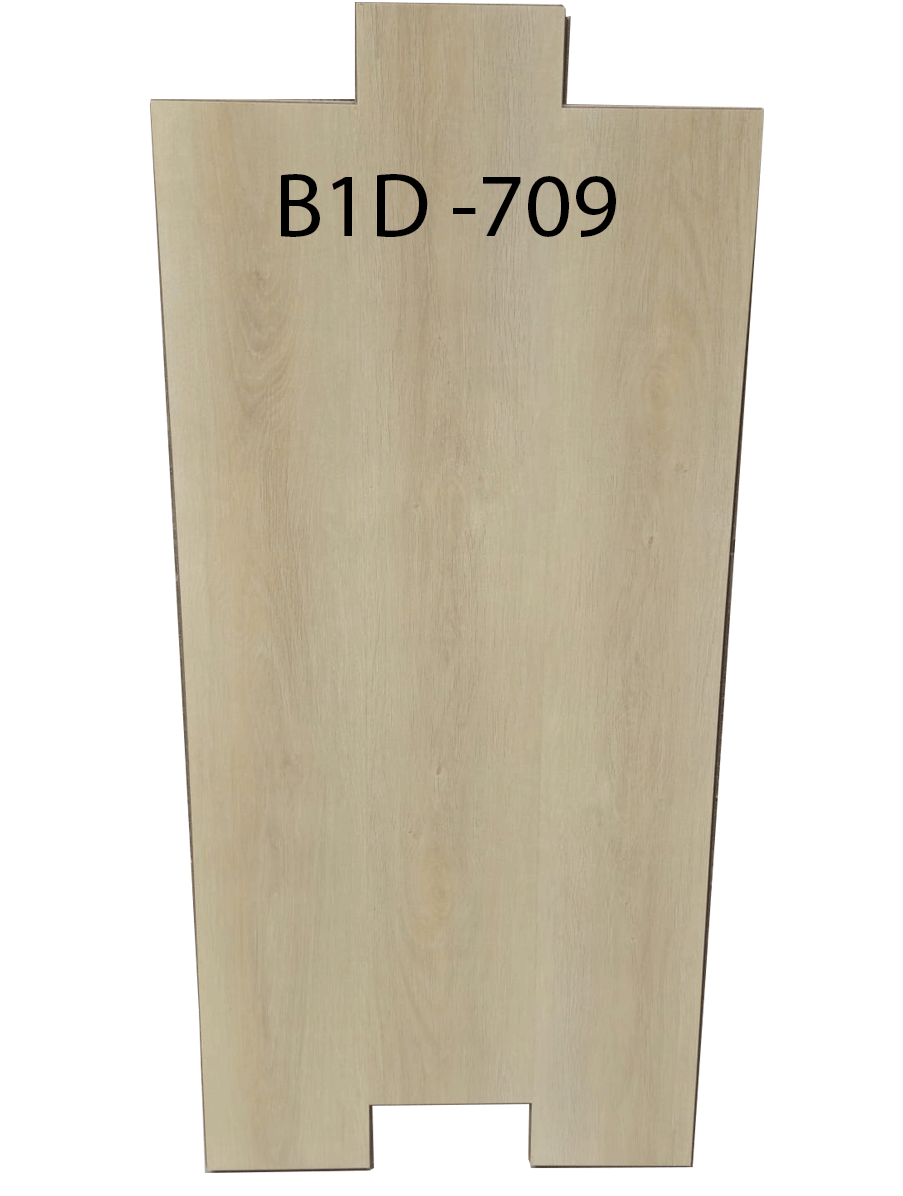 bd-709