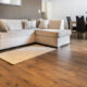 Wooden Flooring Importer Ghaziabad