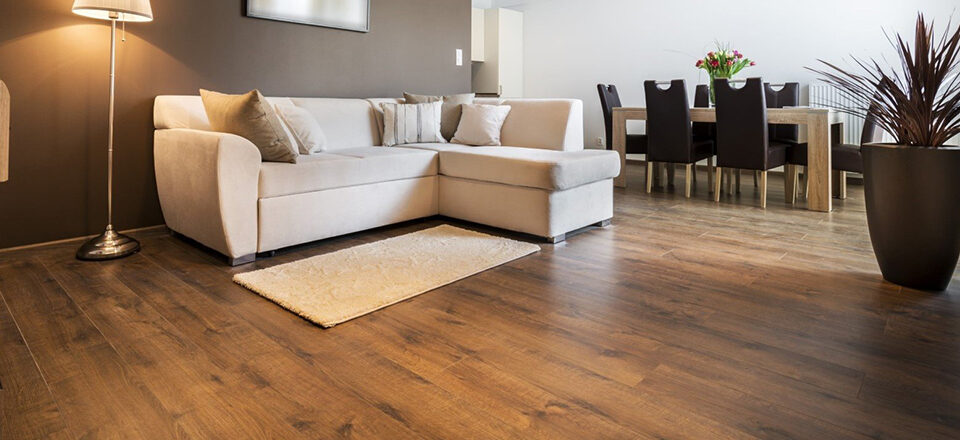 Wooden Flooring Importer Ghaziabad