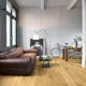 Wooden Flooring Dealer