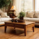 Wooden Flooring Delhi