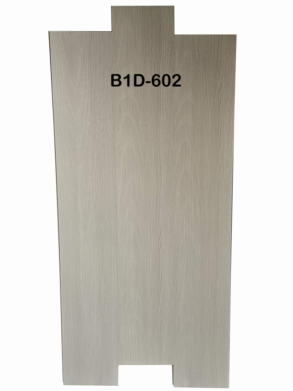 b1d-602