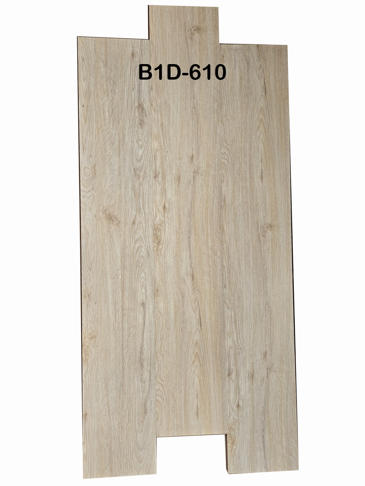 b1d-610