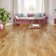 Wooden Flooring Supplier in Noida Sector 51
